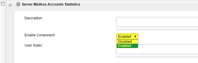 AppInsight for Exchange User Mailbox.png